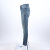 SAINT LAURENT Denim Pants 121736 [P]