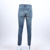 SAINT LAURENT Denim Pants 121736 [P]