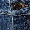 SAINT LAURENT Denim Pants 121736 [P]