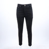 SAINT LAURENT Pants 121735 [P]