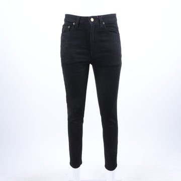 SAINT LAURENT Pants 121735 [P]