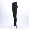 SAINT LAURENT Pants 121735 [P]