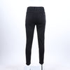 SAINT LAURENT Pants 121735 [P]