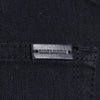 SAINT LAURENT Pants 121735 [P]