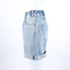 CELINE Denim-Hotpants 121733 [P]