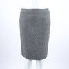 CHRISTIAN DIOR クリスチャン ディオール スカート 121728 [P]