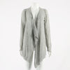 ZADIG & VOLTAIRE Cardigan 121703 [P]