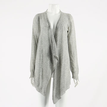 ZADIG & VOLTAIRE Cardigan 121703