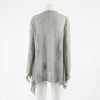 ZADIG & VOLTAIRE Cardigan 121703 [P]