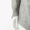 ZADIG & VOLTAIRE Cardigan 121703 [P]