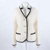 Louis Vuitton Jacket 121691 [P]