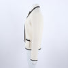 Louis Vuitton Jacket 121691 [P]