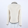 Louis Vuitton Jacket 121691 [P]