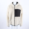 ETC Brand Phillip Lim Jumper 121679 [P]
