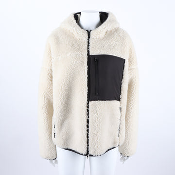 ETC BRAND フィリップリム ジャケット 121679