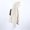 ETC Brand Phillip Lim Jumper 121679 [P]