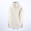 ETC Brand Phillip Lim Jumper 121679 [P]