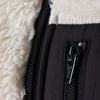 ETC Brand Phillip Lim Jumper 121679 [P]