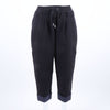 ETC Brand Phillip Lim Pants 121678 [P]
