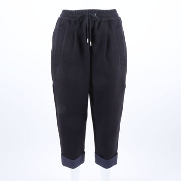 ETC Brand Phillip Lim Pants 121678