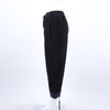 ETC Brand Phillip Lim Pants 121678 [P]