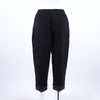 ETC Brand Phillip Lim Pants 121678 [P]