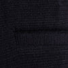 ETC Brand Phillip Lim Pants 121678 [P]