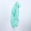 Balenciaga Hoodie 121673 [P]