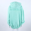 Balenciaga Hoodie 121673 [P]