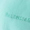 Balenciaga Hoodie 121673 [P]