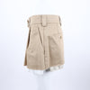 Miu Miu Skirt 121396 [P]