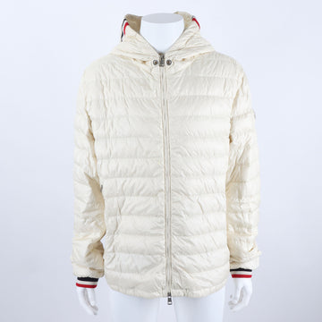 MONCLER Daunenjacke 121668