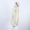 MONCLER Down Jacket 121668 [P]