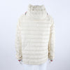 MONCLER Down Jacket 121668 [P]