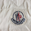 MONCLER Down Jacket 121668 [P]