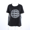 Christian Dior Short Sleeve 121667 [P]