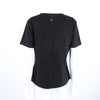 Christian Dior Short Sleeve 121667 [P]
