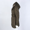 BURBERRY Quilted Jumper 6872101 [P]