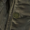 BURBERRY Quilted Jumper 6872101 [P]