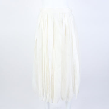 FABIANA FILIPPI ファビアナフィリッピ スカート 4032791