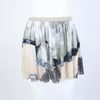 Maison Margiela MM6 Skirt 121647 [P]