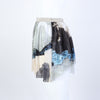 Maison Margiela MM6 Skirt 121647 [P]