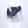 Maison Margiela MM6 Skirt 121647 [P]