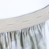 Maison Margiela MM6 Skirt 121647 [P]