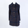 TORY BURCH トリーバーチ コート 121646 [P]