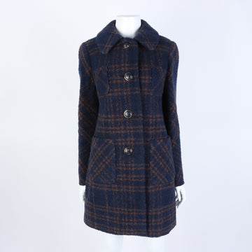 TORY BURCH トリーバーチ コート 121646
