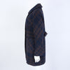 TORY BURCH トリーバーチ コート 121646 [P]