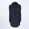 TORY BURCH トリーバーチ コート 121646 [P]