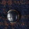 TORY BURCH トリーバーチ コート 121646 [P]
