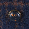 TORY BURCH トリーバーチ コート 121646 [P]